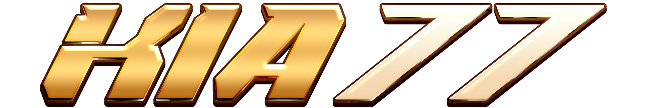 KIA77